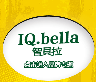 �c���M��Ʒ�ƌ��}