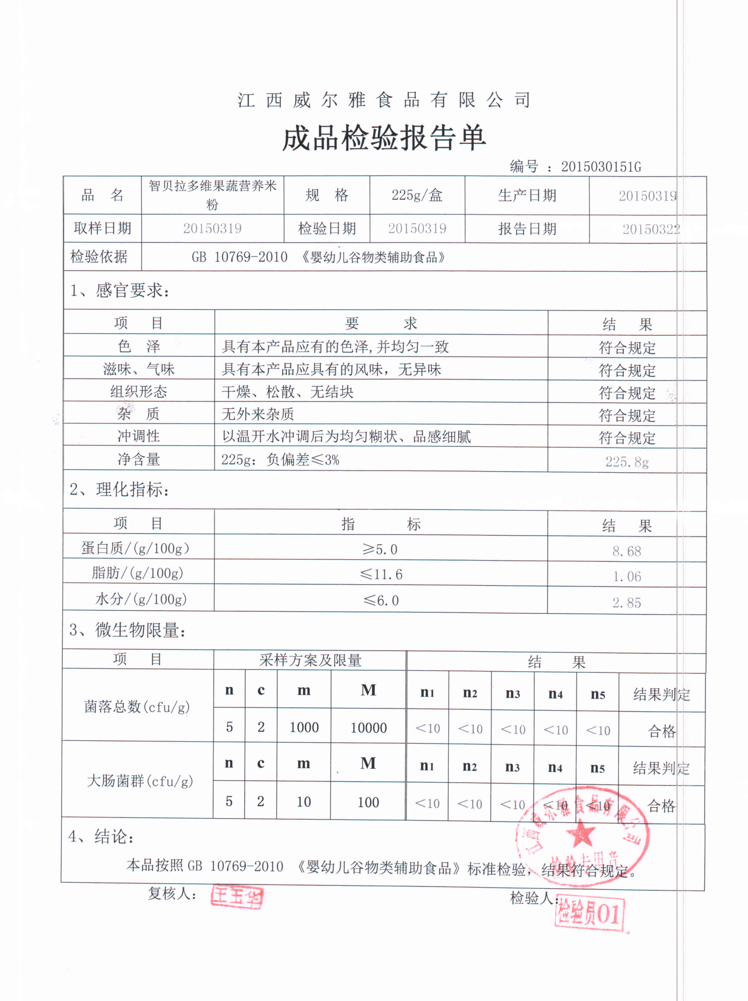 ��ؐ����S���ߺ��b�z���