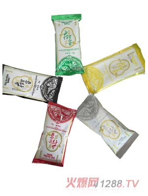 ��ؐ�����РI�B�ʹ��b