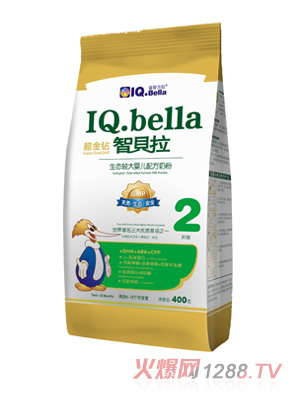 ��ؐ�������@���B�^��냺�䷽�̷�2�δ��b