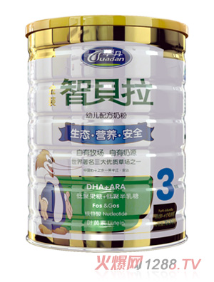 ��ؐ�����b�׃��䷽�̷�3��