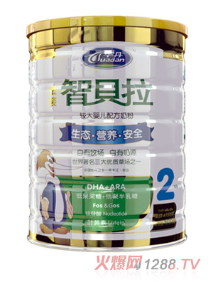 ��ؐ�����b�^��냺�䷽�̷�2��