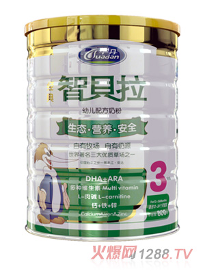 ��ؐ�������׃��䷽�̷�3��