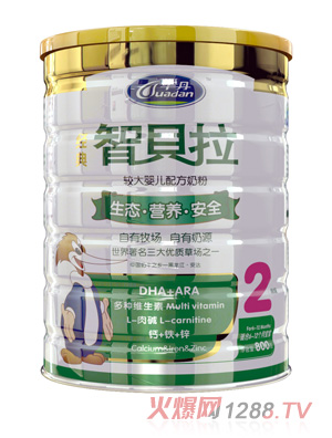 ��ؐ�������^��냺�䷽�̷�2��