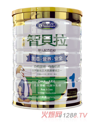 ��ؐ�����b�냺�䷽�̷�1��