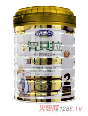 ��ؐ�����@�^��냺�䷽�̷�2��