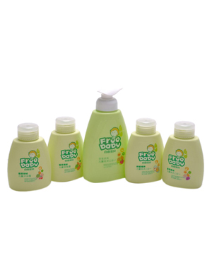 ���Ɍ�ؐ��ͯϴ�o(h��)ϵ��