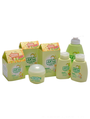 ���Ɍ�ؐ��ͯϴ�o(h��)��Ʒϵ��