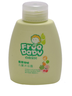 ���Ɍ�ؐ��ͯ���͝�(r��n)�w��ԡ¶