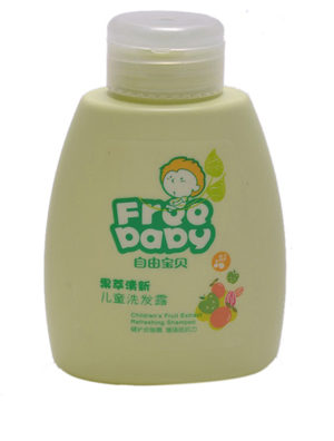 ���Ɍ�ؐ��ͯ��������ϴ�l(f��)¶