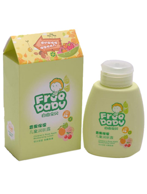 ���Ɍ�ؐ�������ͯ��(r��n)�w¶