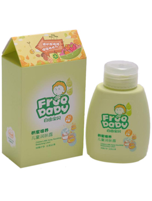 ���Ɍ�ؐ�������B(y��ng)��ͯ��(r��n)�w¶