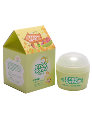 ���Ɍ�ؐ��ͯ��������˪��ţ��+��ʿ�֣�