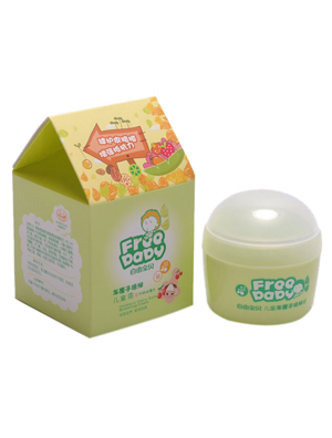 ���Ɍ�ؐ��ͯ܇(ch��)?y��n)��ӱ��?r��n)˪��ţ��+܇(ch��)?y��n)��ӣ? border=