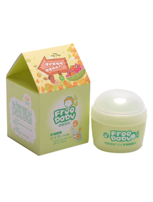 ���Ɍ�ؐţ��+���ی�����S����˪