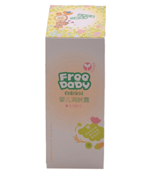 ���Ɍ�ؐ�냺��(r��n)�w¶