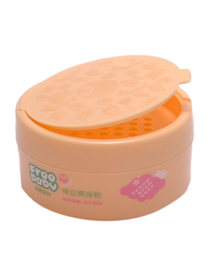 ���Ɍ�ؐ�냺�G��ˬ����