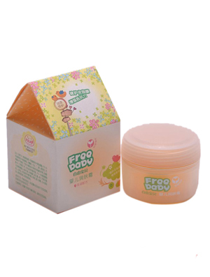 ���Ɍ�ؐ�냺��(r��n)�w˪