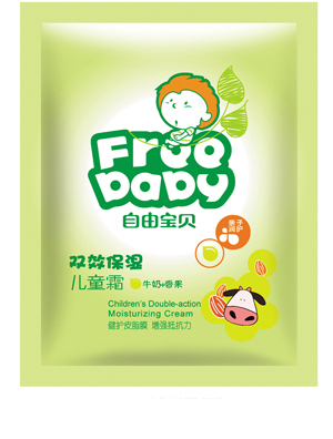 ���Ɍ�ؐ25g��ͯ�pЧ����˪