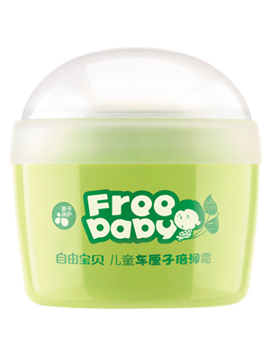 ���Ɍ�ؐ50g܇(ch��)?y��n)��ӱ��?r��n)˪