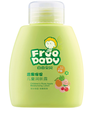 ���Ɍ�ؐ120ml�����(r��n)�w¶2