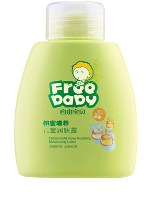 ���Ɍ�ؐ120ml���۝�(r��n)�w¶