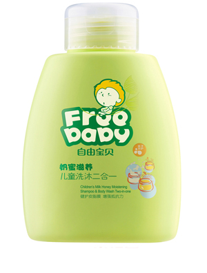 ���Ɍ�ؐ150ml����ϴ��2��һ