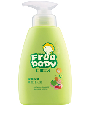 ���Ɍ�ؐ��ͯ300ml������ԡ¶