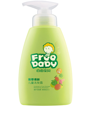 ���Ɍ�ؐ��ͯ300ml����ϴ�l(f��)¶