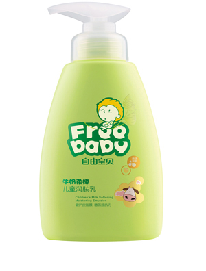 ���Ɍ�ؐ��ͯ300ml��(r��n)�w��