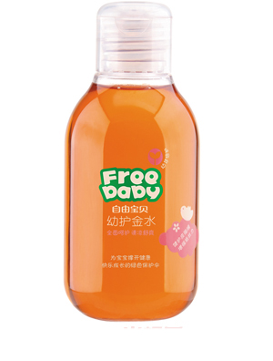 ���Ɍ�ؐ������ˮ