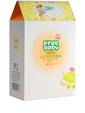 ���Ɍ�ؐ������ˮ�ɼ���