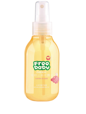 ���Ɍ�ؐ��¶ˮ