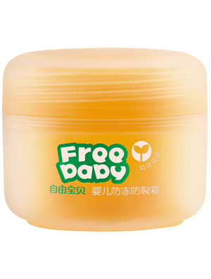 ���Ɍ�ؐ���׃�50g��������˪