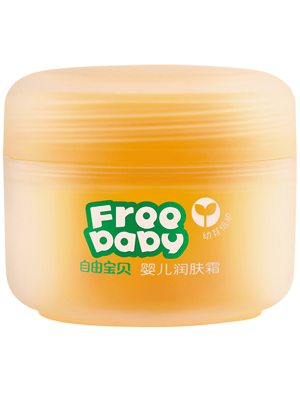 ���Ɍ�ؐ���׃�50g˪