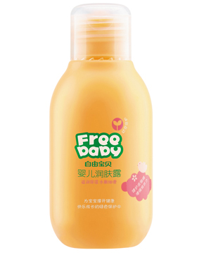 ���Ɍ�ؐ���׃�100ml��(r��n)�w¶