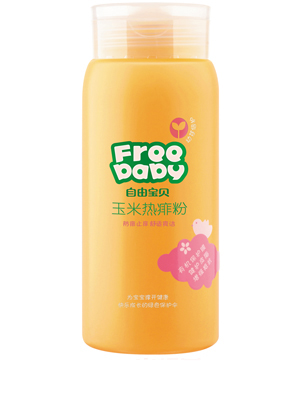 ���Ɍ�ؐ���׃����ן����100g