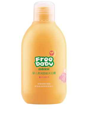 ���Ɍ�ؐ���׃�200ml������ԡ¶