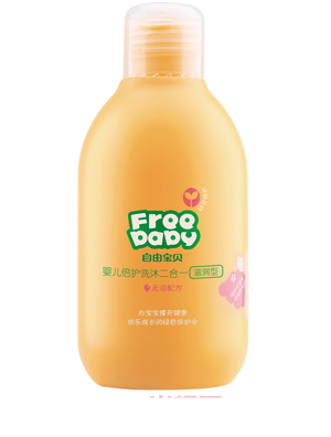 ���Ɍ�ؐ���׃�200ml�̝�(r��n)ϴ�����һ