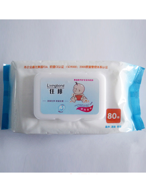 ס��냺�̝���͝��80Ƭ���w