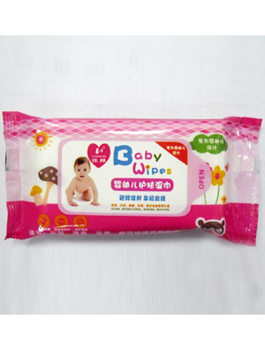 ס��냺�o�w���10��