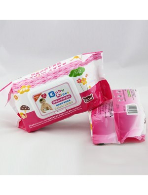 ס��냺�o�w���80Ƭ