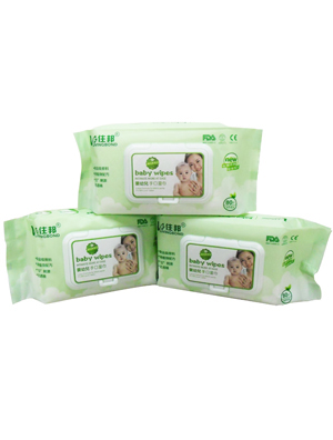 ס����׃��ֿڝ��