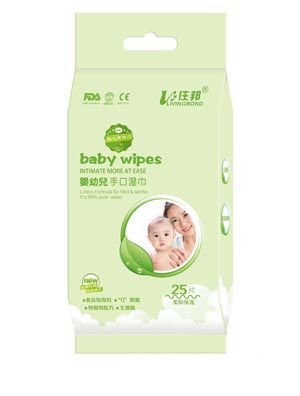 ס����׃��ֿڝ��25Ƭ