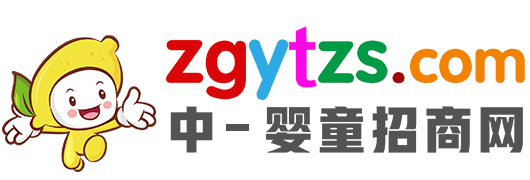 �Ї���ͯ���̾W