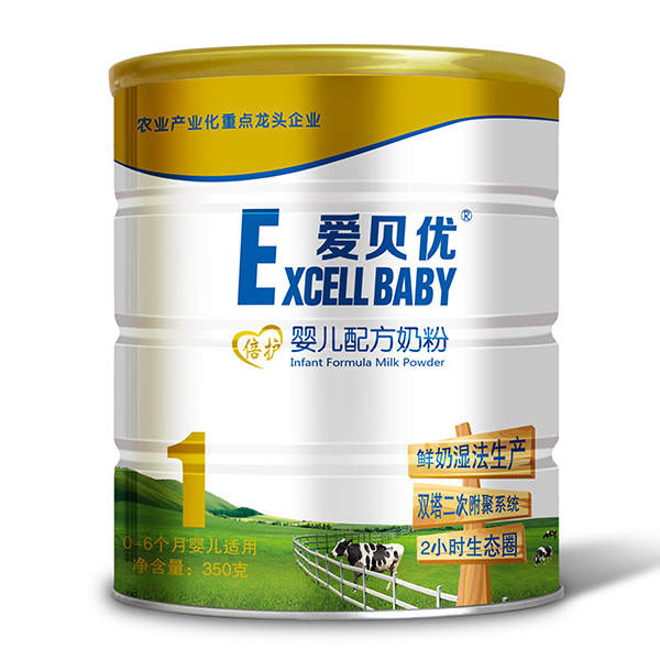 ��ؐ�����o�냺�䷽�̷�1��350g