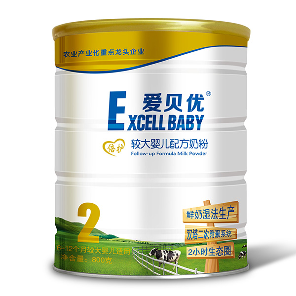 ��ؐ�����o�^��냺�䷽�̷�2��800g