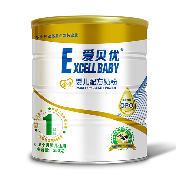 ��(��i)ؐ��(y��u)���b�냺�䷽�̷�1��350g