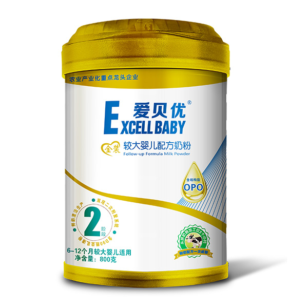 ��ؐ�����b�^��냺�䷽�̷�2��800g���ӵ�����