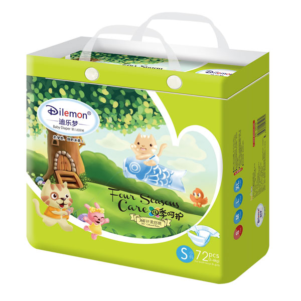 �Ϙ����w����ˬ�냺����ѝ���S72